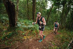 BIB: 
                            <button type="button" onclick="openModal(22445751)" class="btn btn-primary btn-sm float-right btn-popup" data-toggle="modal" data-target=".modal-high-quality">
                        <i class="fas fa-shopping-cart"></i> Add to Cart
                    </button>
                                            <button type="button" onclick="isThisMe(22445751, true)" class="btn btn-success btn-sm float-right btn-popup btn-isme hidden" data-toggle="tooltip" data-placement="bottom" title="นี่คือรูปของคุณใช่ไหม คลิกที่นี่เพื่อเอาเข้าอัลบั้ม">
                        <i class="fas fa-plus"></i> Add to album
                    </button>
                    <button type="button" onclick="isThisMe(22445751, false)" class="btn btn-warning btn-sm float-right btn-popup btn-isnotme hidden">
                        <i class="fas fa-ban"></i> Remove from album
                    </button>